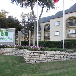 Holiday Inn Irving Las Colinas, An Ihg Hotel