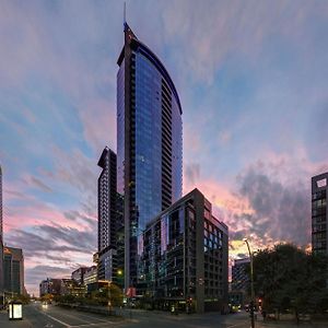 Courtyard By Marriott Montreal Downtown